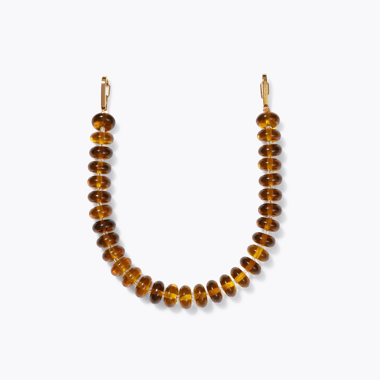 Ateljé | Sunbeads cord