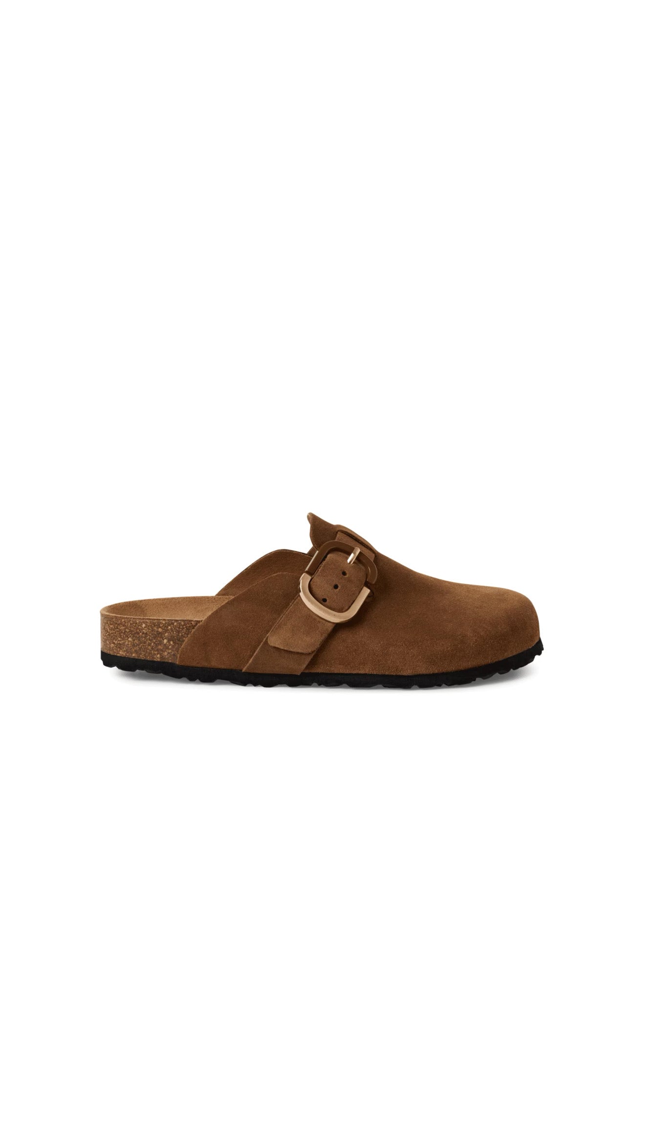 Tamaris | Slipper - Cognac (27600)
