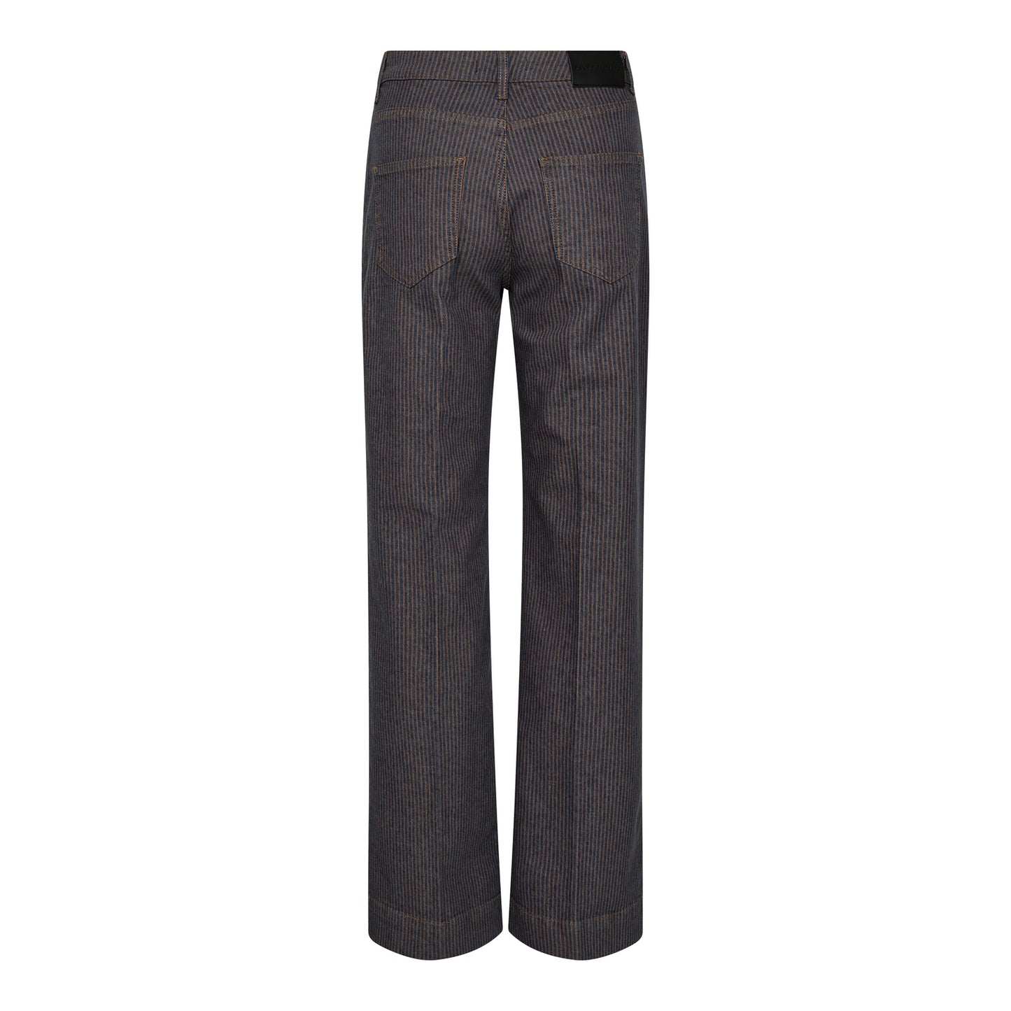 Co'couture | Au LaitCC Milkboy 70 Jeans