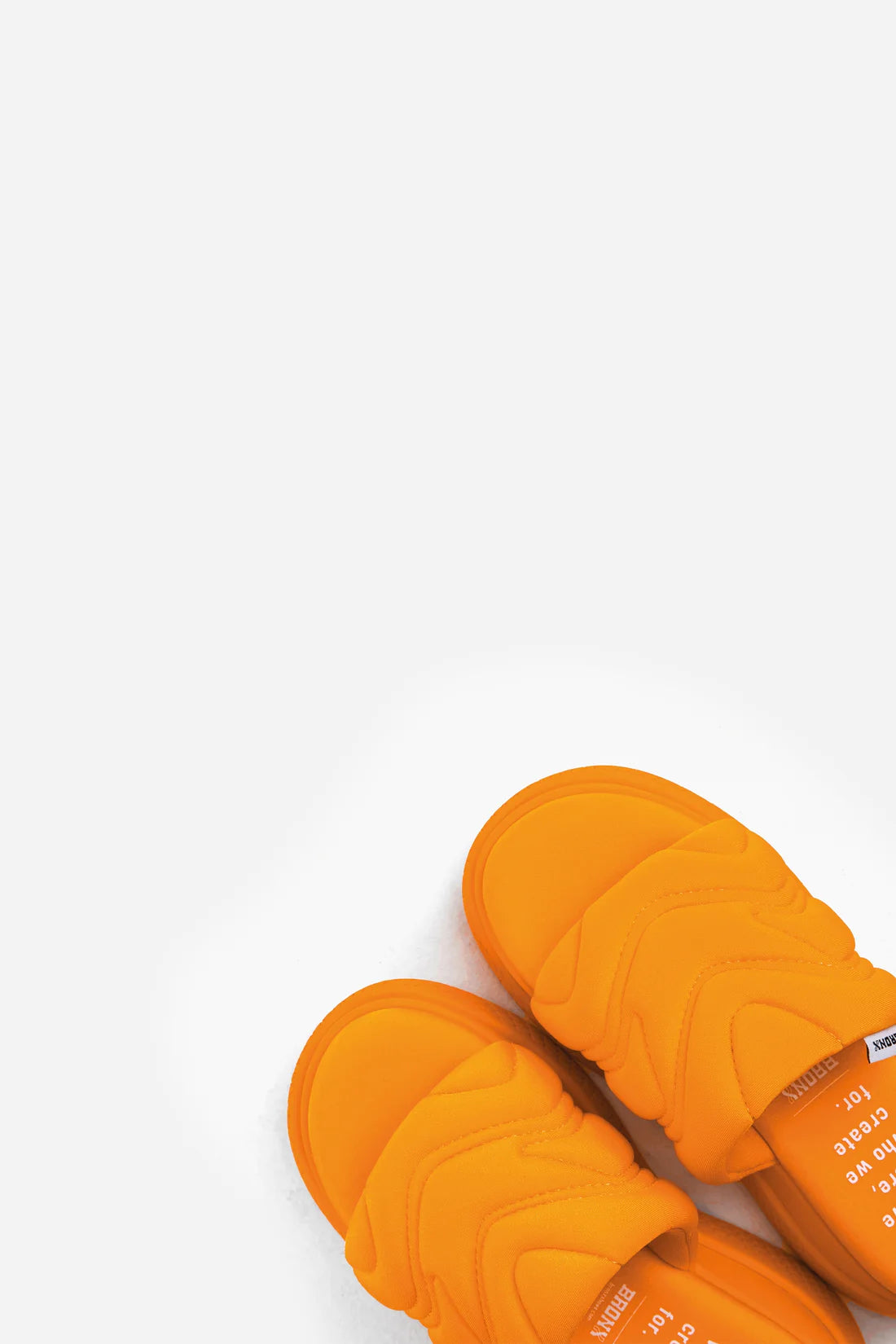 Bronx top shoes shop