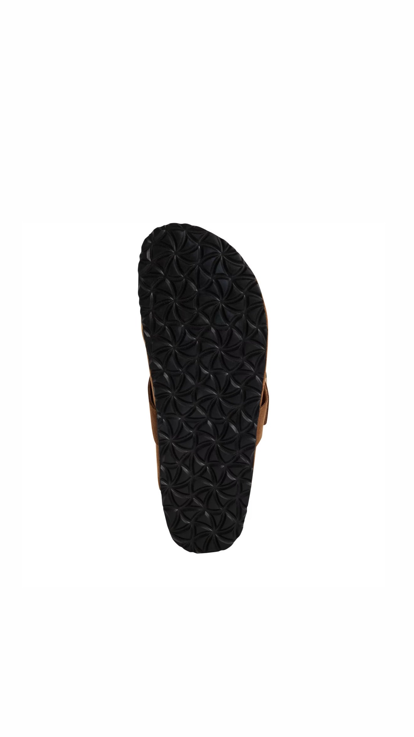 Tamaris | Slipper - Cognac (27600)
