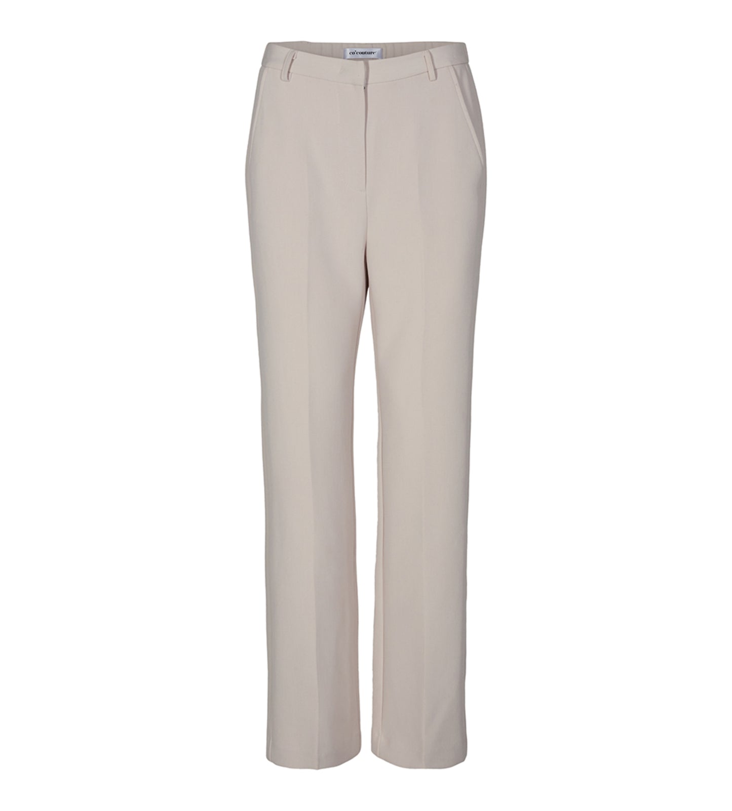 Co'couture | VolaCC Pant