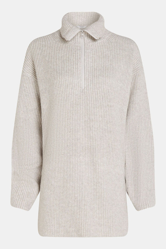 Penn & Ink | Jumper (W23B236LTD) Canvas