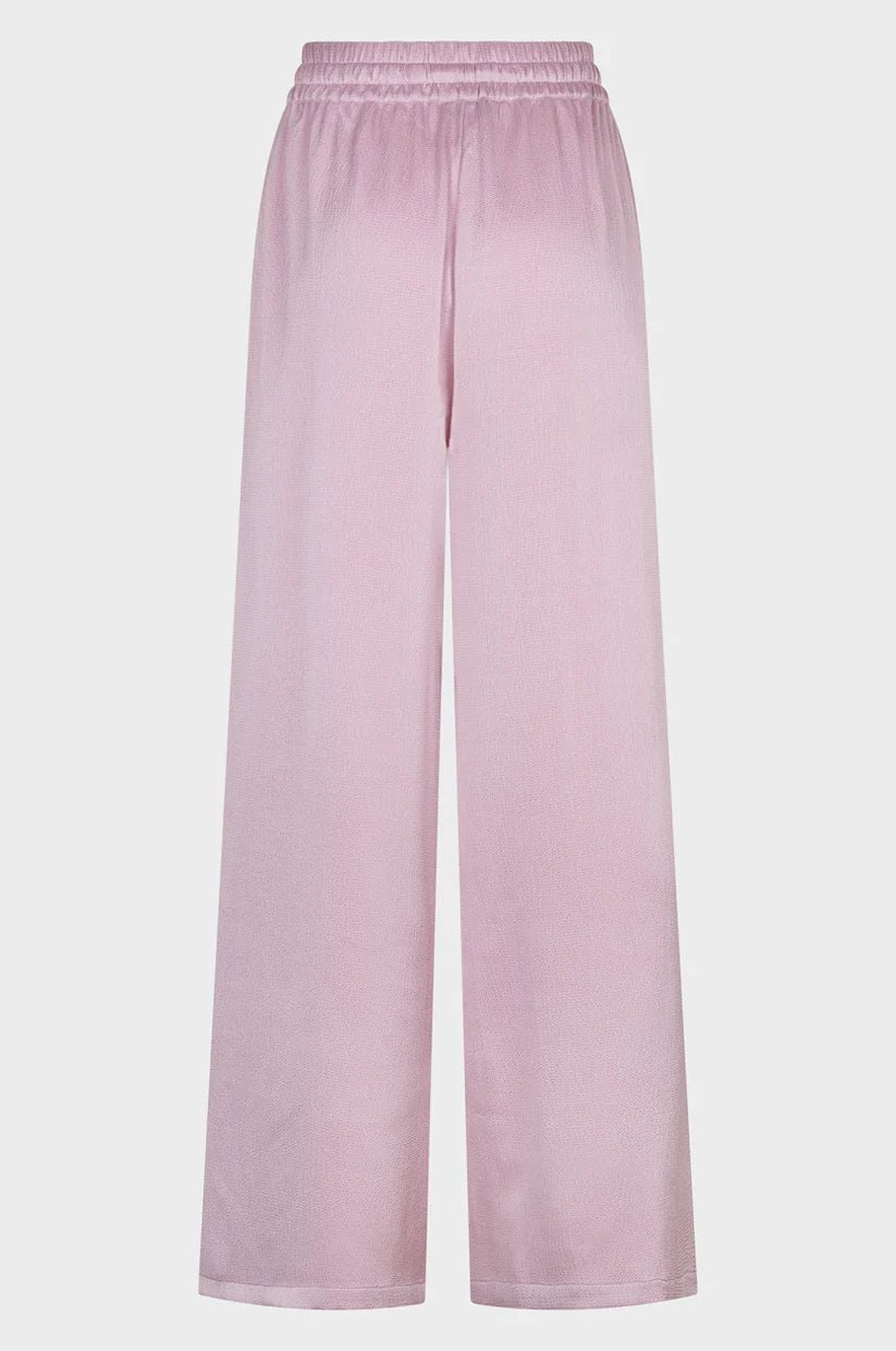 Amaya Amsterdam | Ciel Pants - Purple