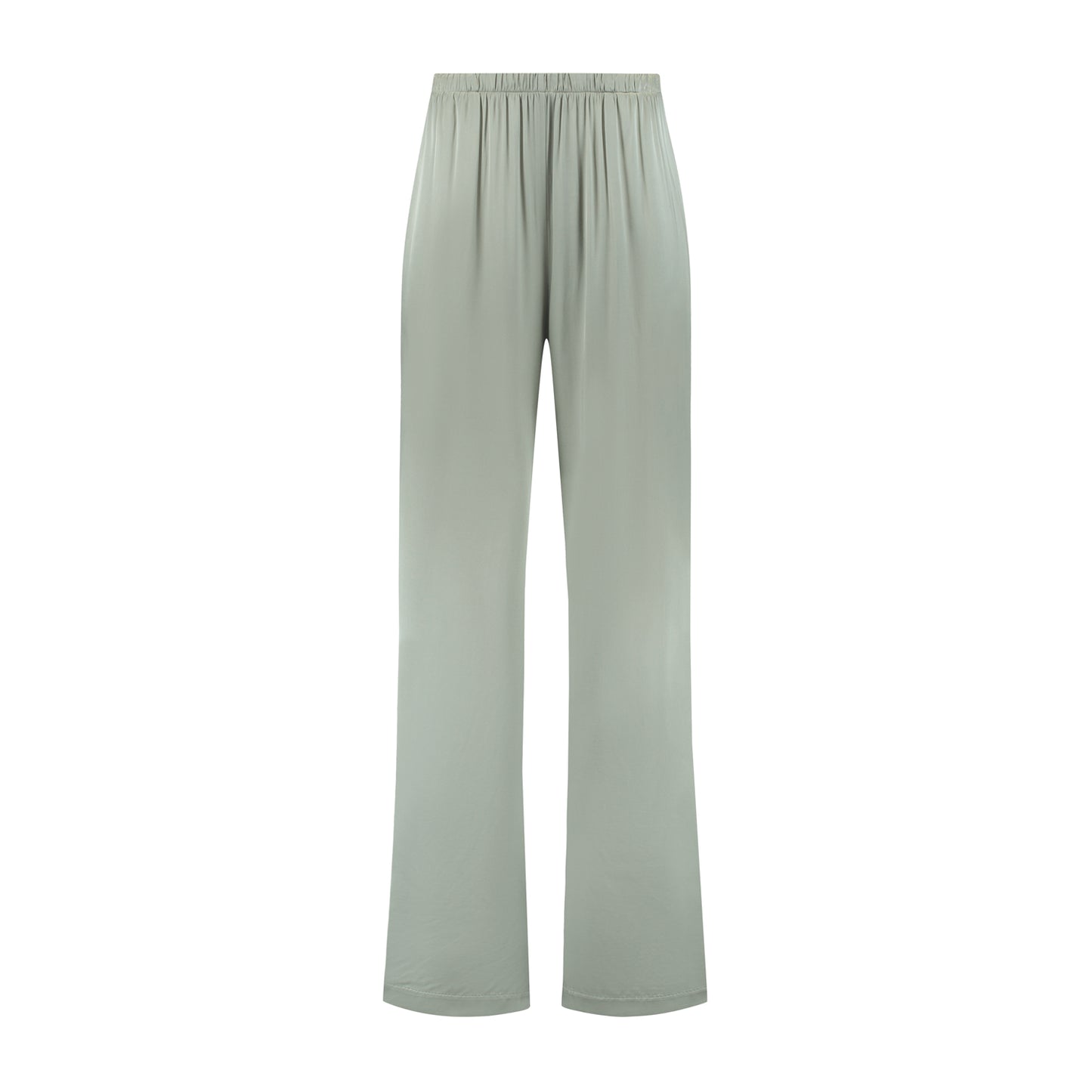 Amaya Amsterdam | Dani Pants - Green
