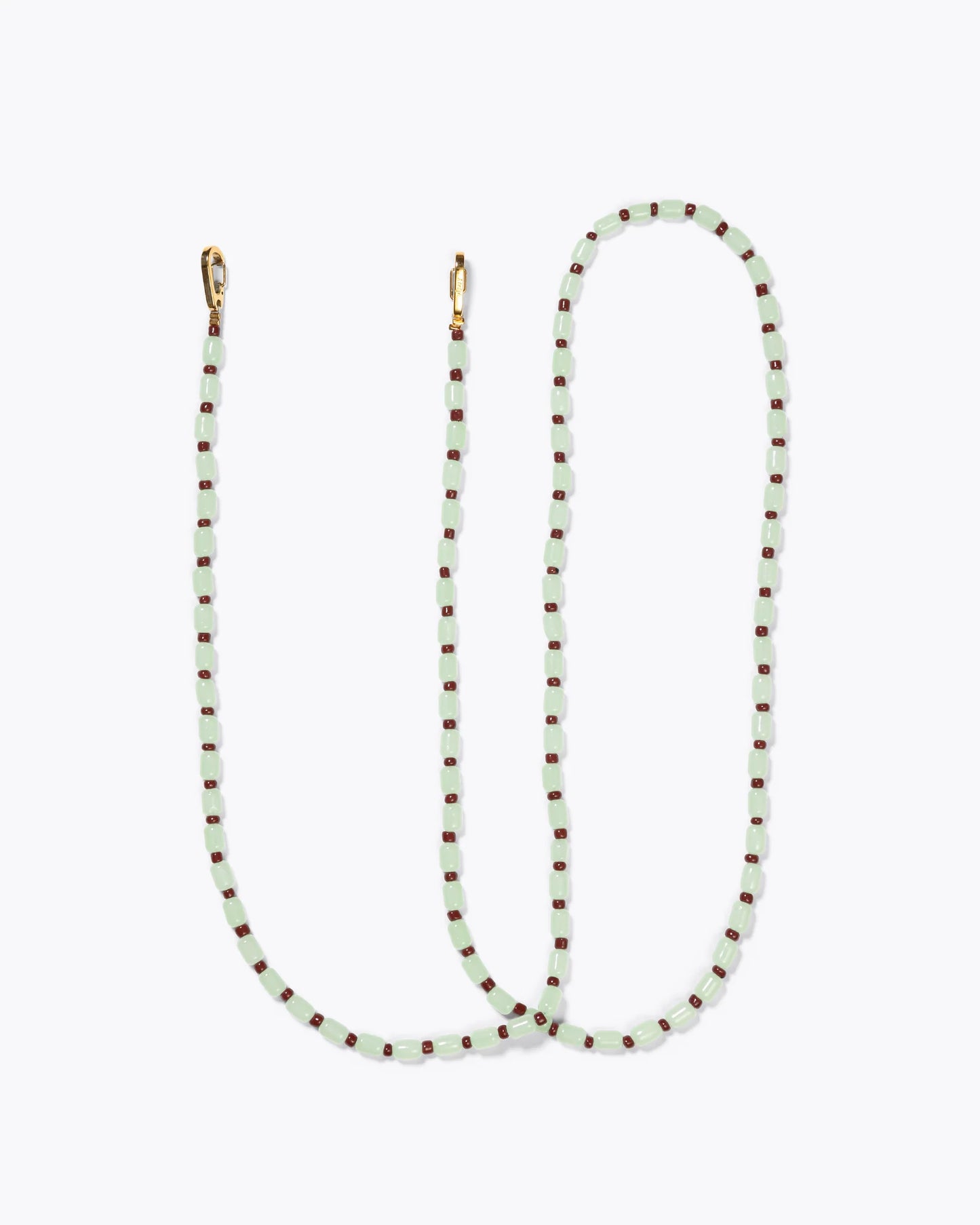 Ateljé | Elevate Cord