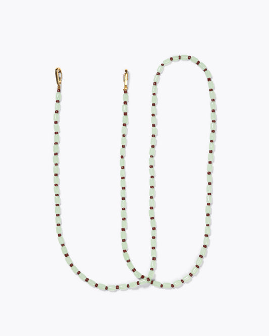 Ateljé | Elevate Cord