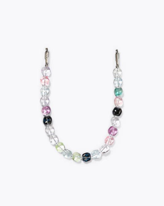 Ateljé | Elsewhere Cord