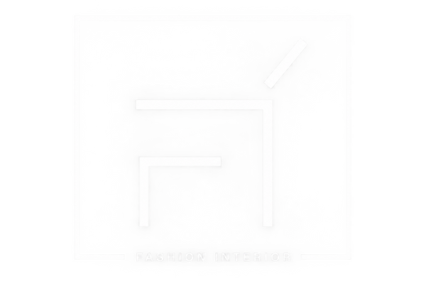 Boutique FÍ