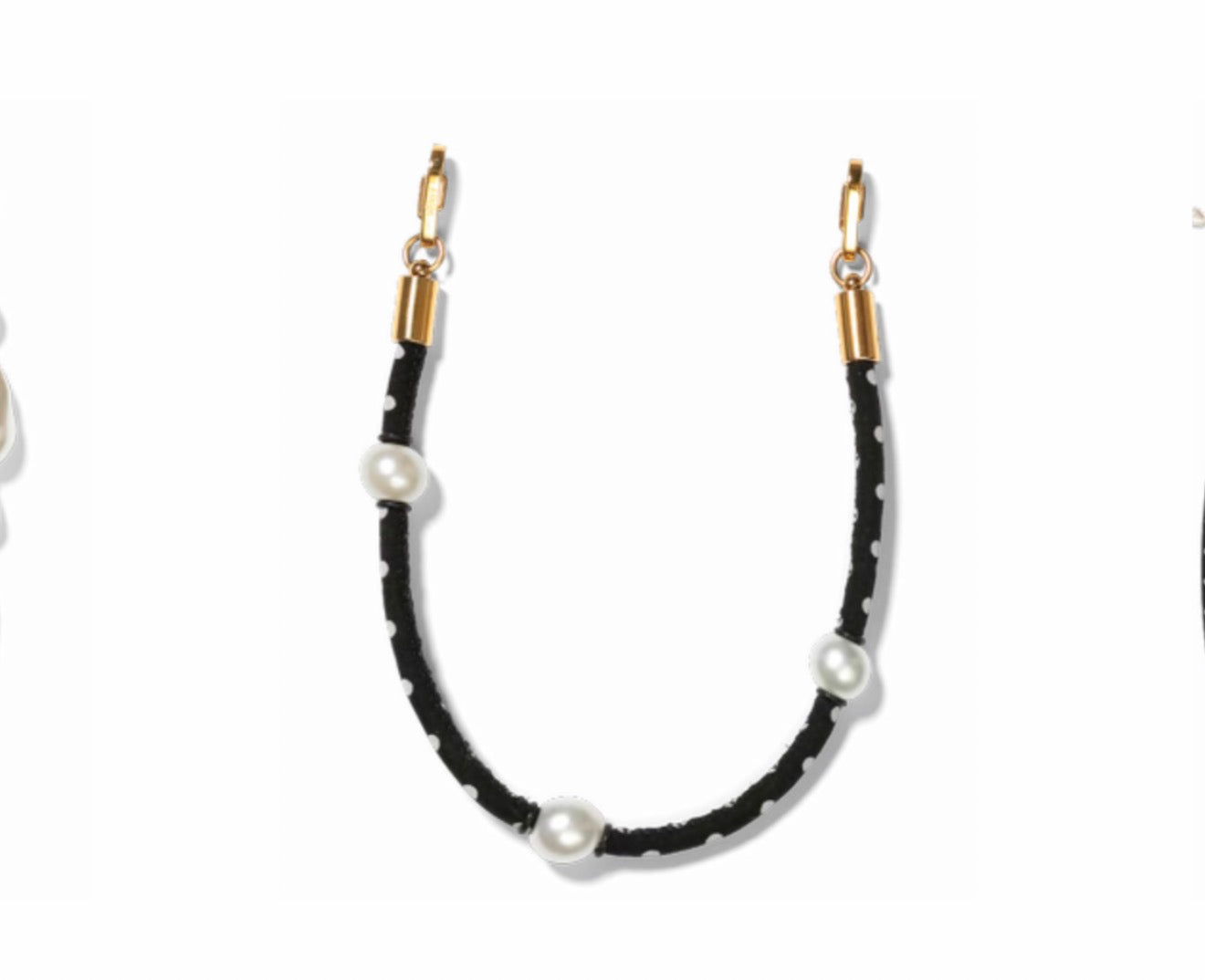 Ateljé | Polka Cord