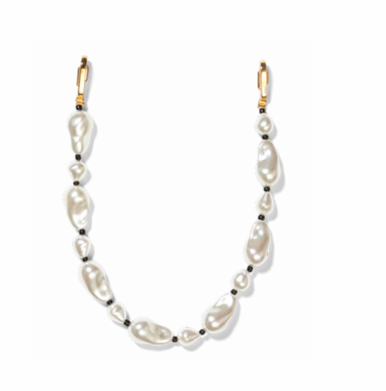 Ateljé | The Noir Cord