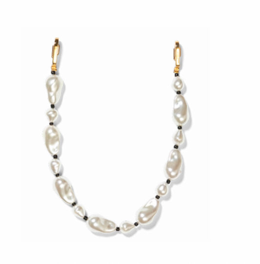 Ateljé | The Noir Cord