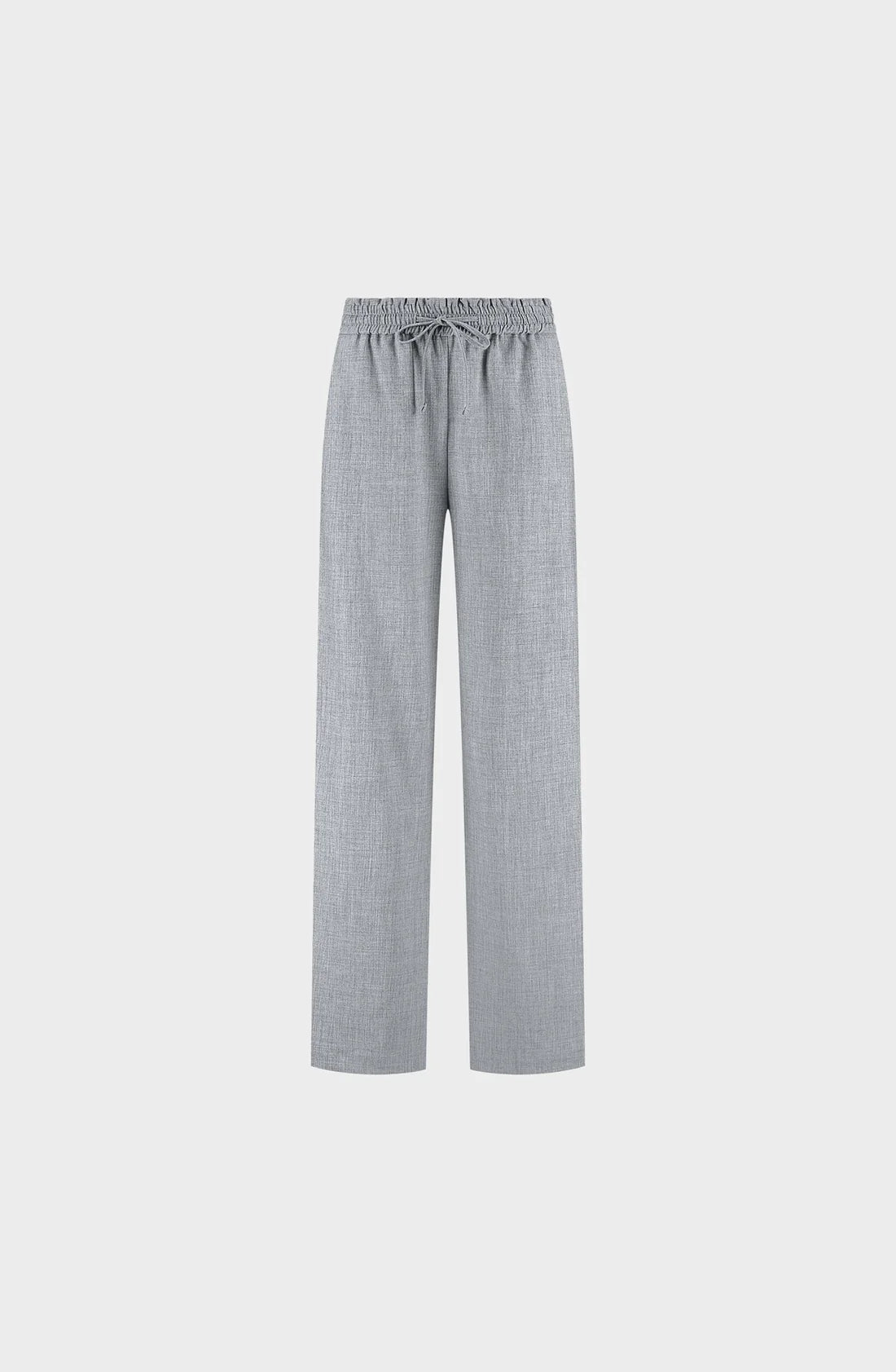 Amaya Amsterdam | Henny Broek - Grey