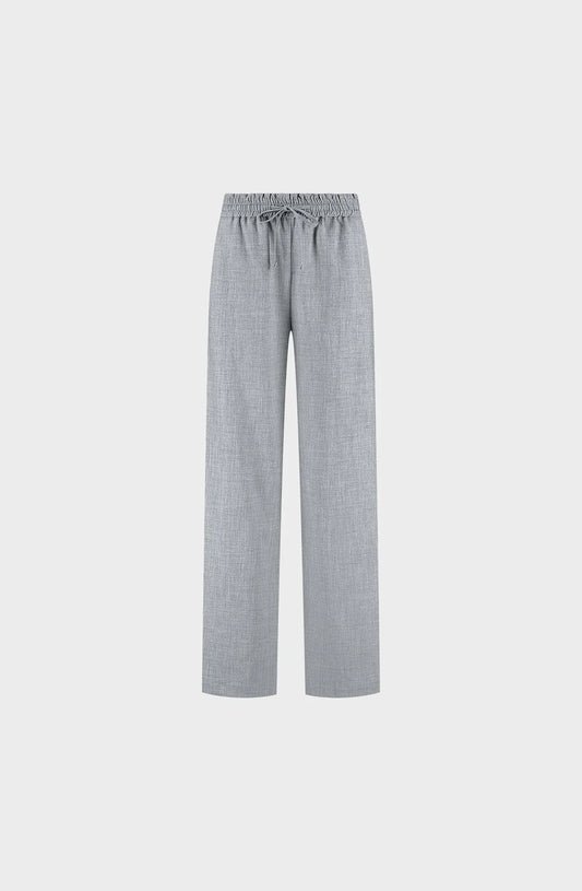 Amaya Amsterdam | Henny Broek - Grey