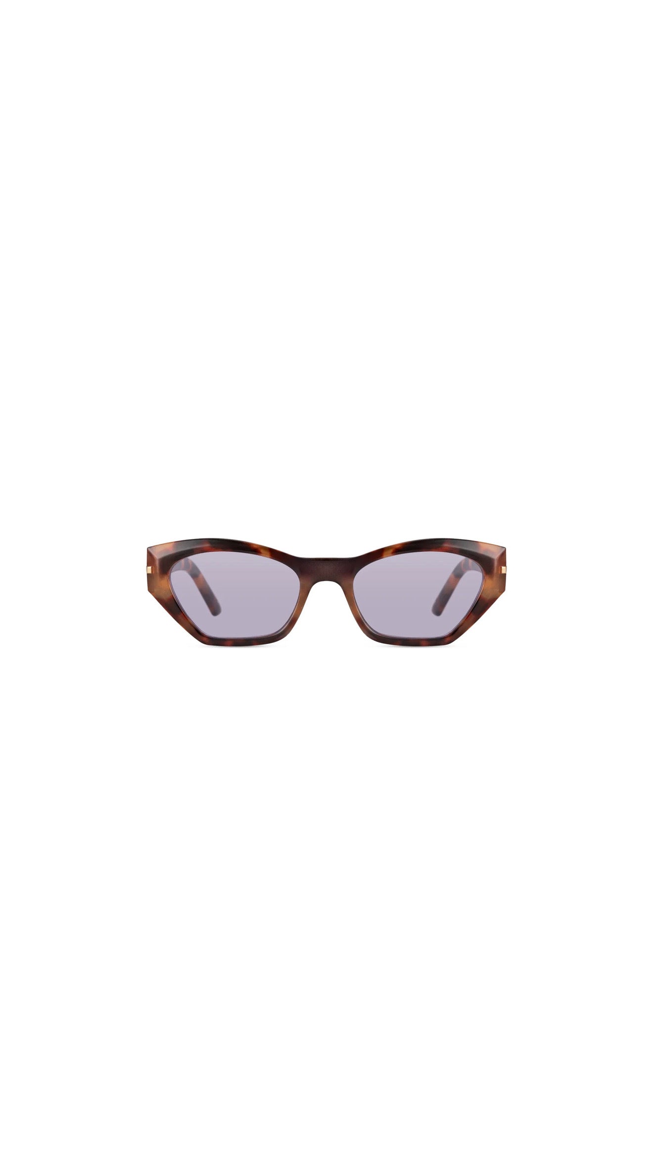 FÍ Asseccoires | Sunglasses Panter