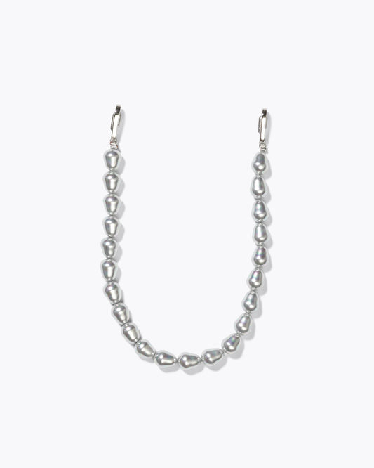 Ateljé | Bullet Short Phone Cord