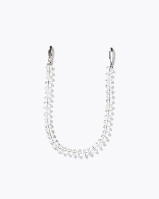 Ateljé | Echo Short Phone Cord