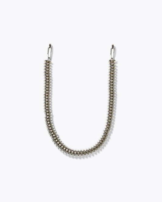 Ateljé | Orbit Short Phone Cord