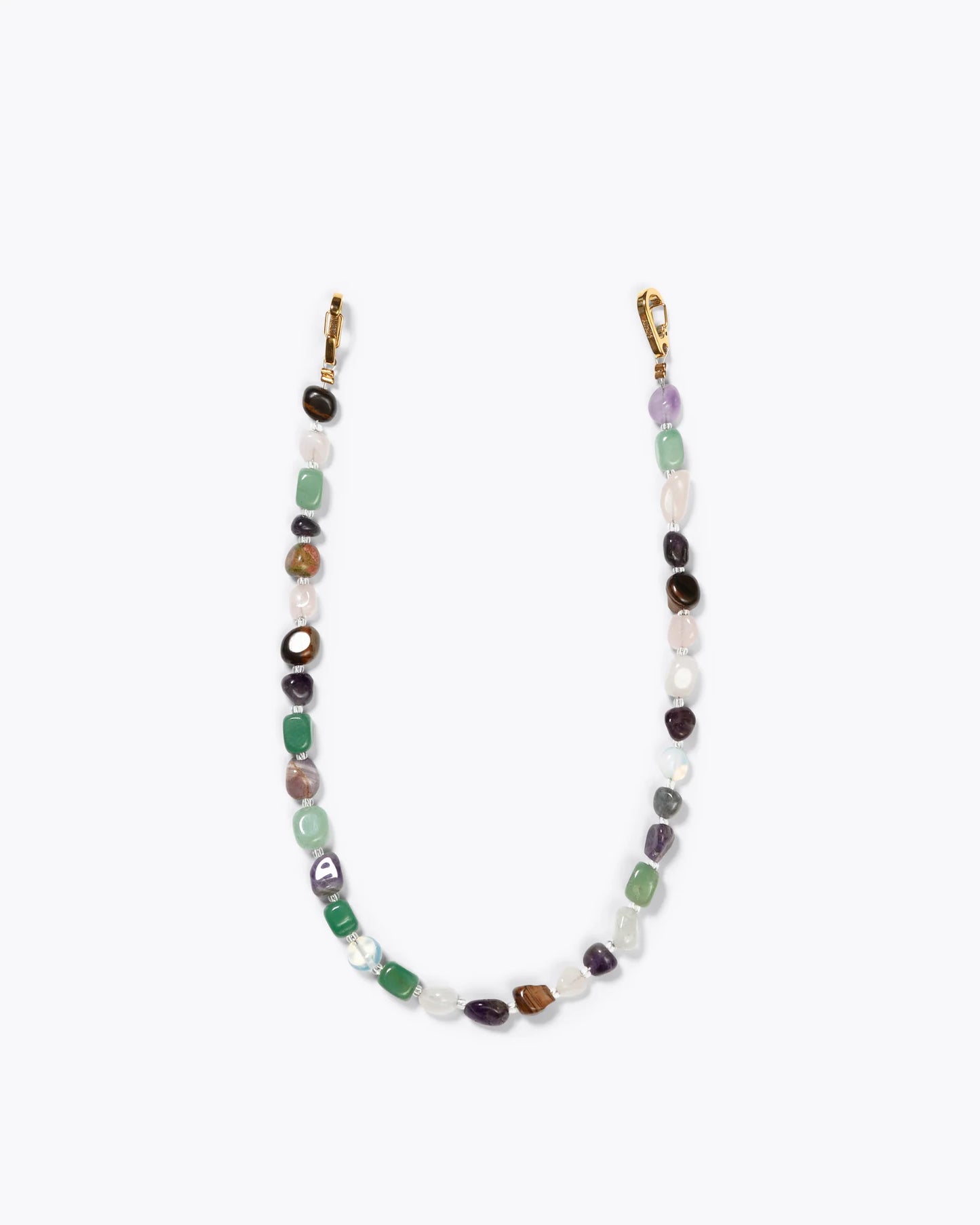 Ateljé | Crystal Clear Cord