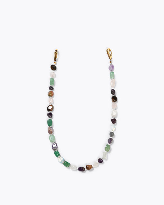 Ateljé | Crystal Clear Cord