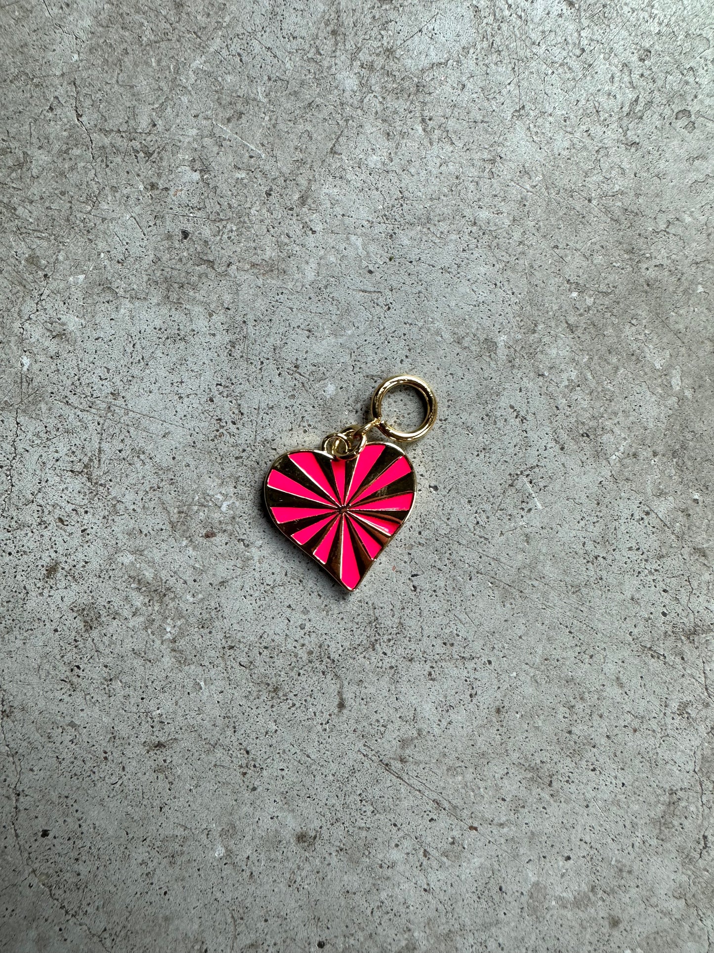 FÍ Dokkum | Roze Bedels | Meerdere Varianten