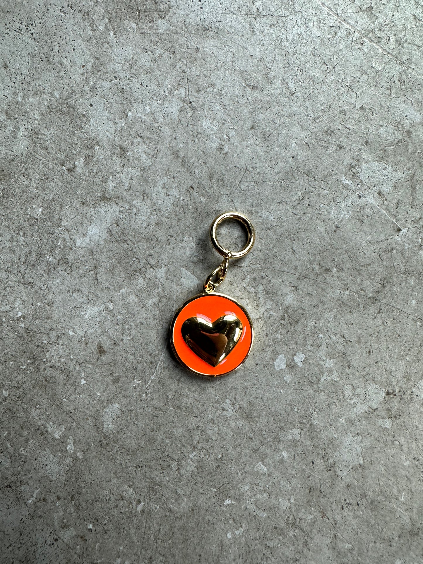 FÍ Dokkum | Bedels Oranje | Meerdere Varianten