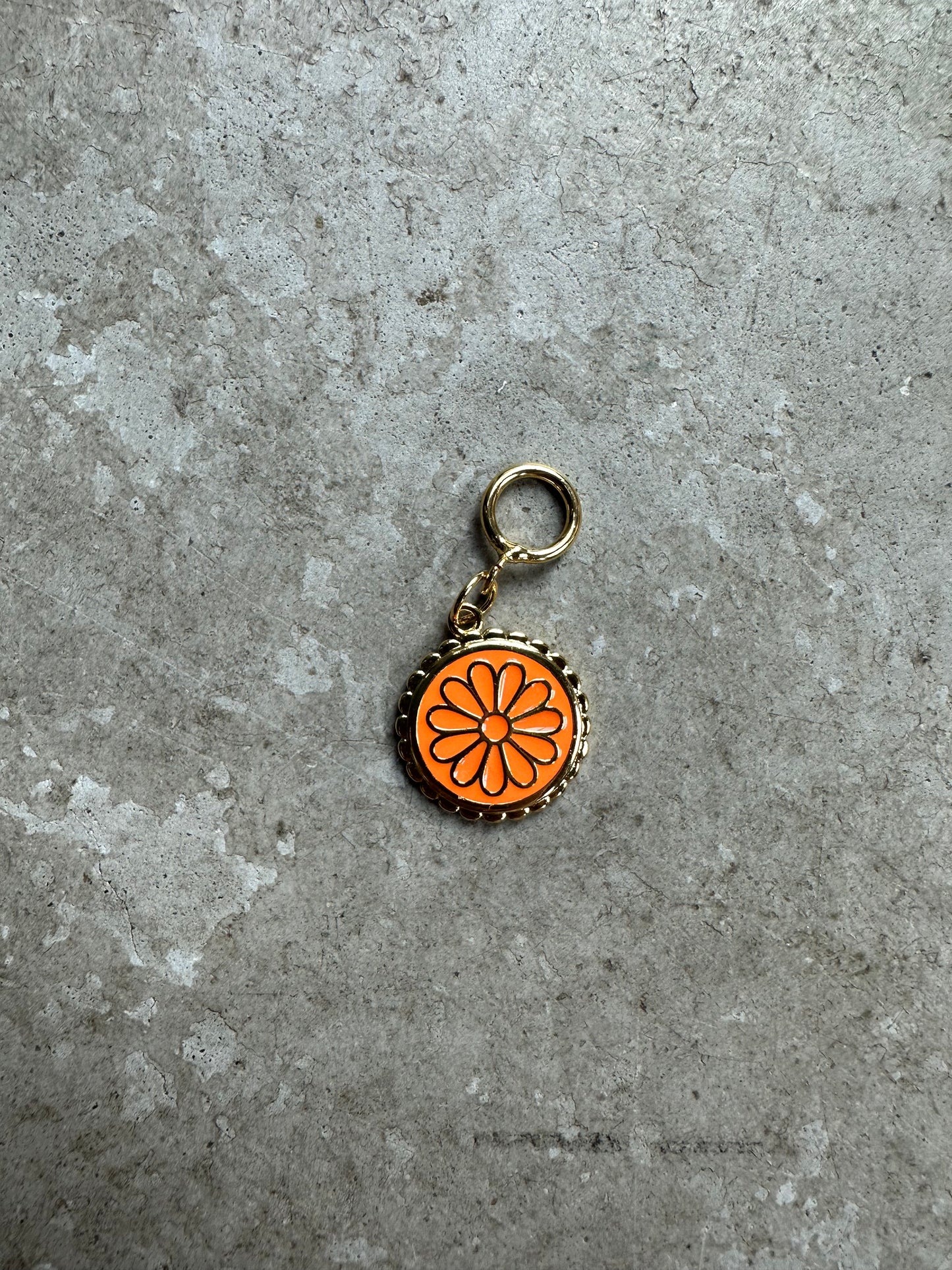 FÍ Dokkum | Bedels Oranje | Meerdere Varianten