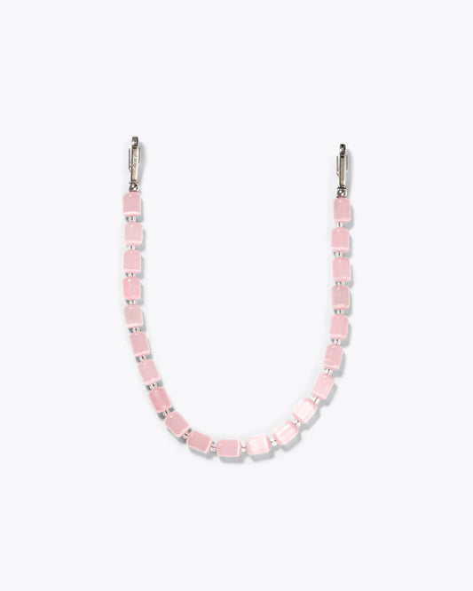 Ateljé | Love You Bye Cord