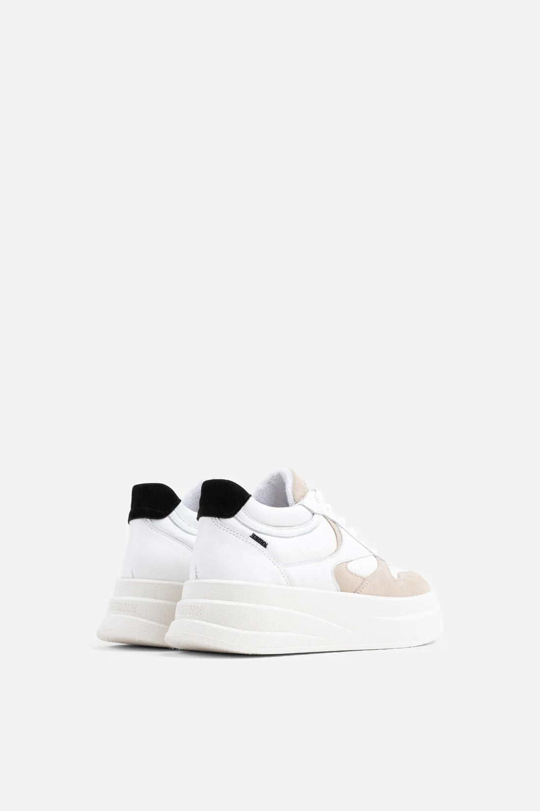 Bronx Shoes | Sneaker Low Top Vigg-o