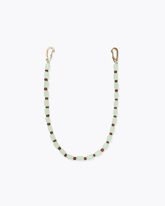 Ateljé | Mint To Be Cord