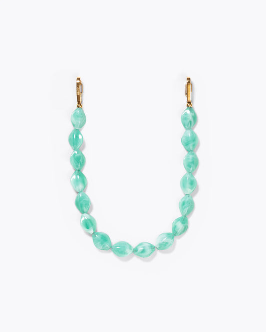 Ateljé | Destination Cord