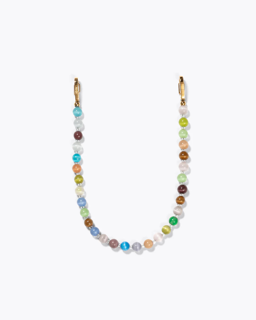 Ateljé | Multi Cord