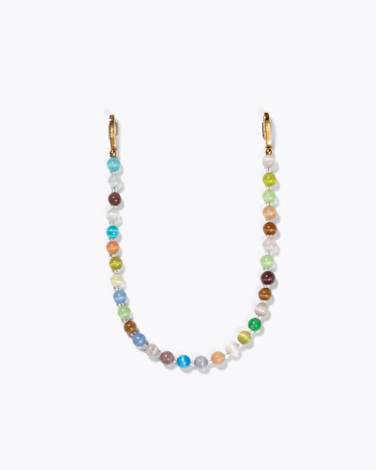 Ateljé | Multi Cord