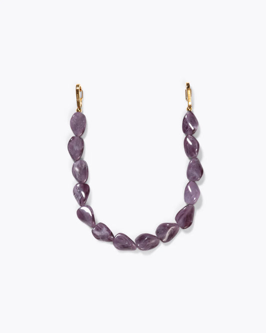 Ateljé | Orchid Cord