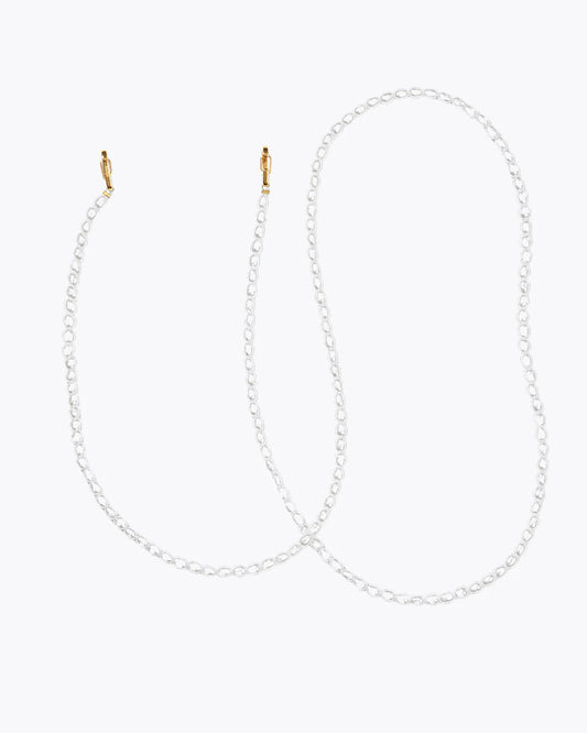 Ateljé | Pearl Drop 2.0 Cord