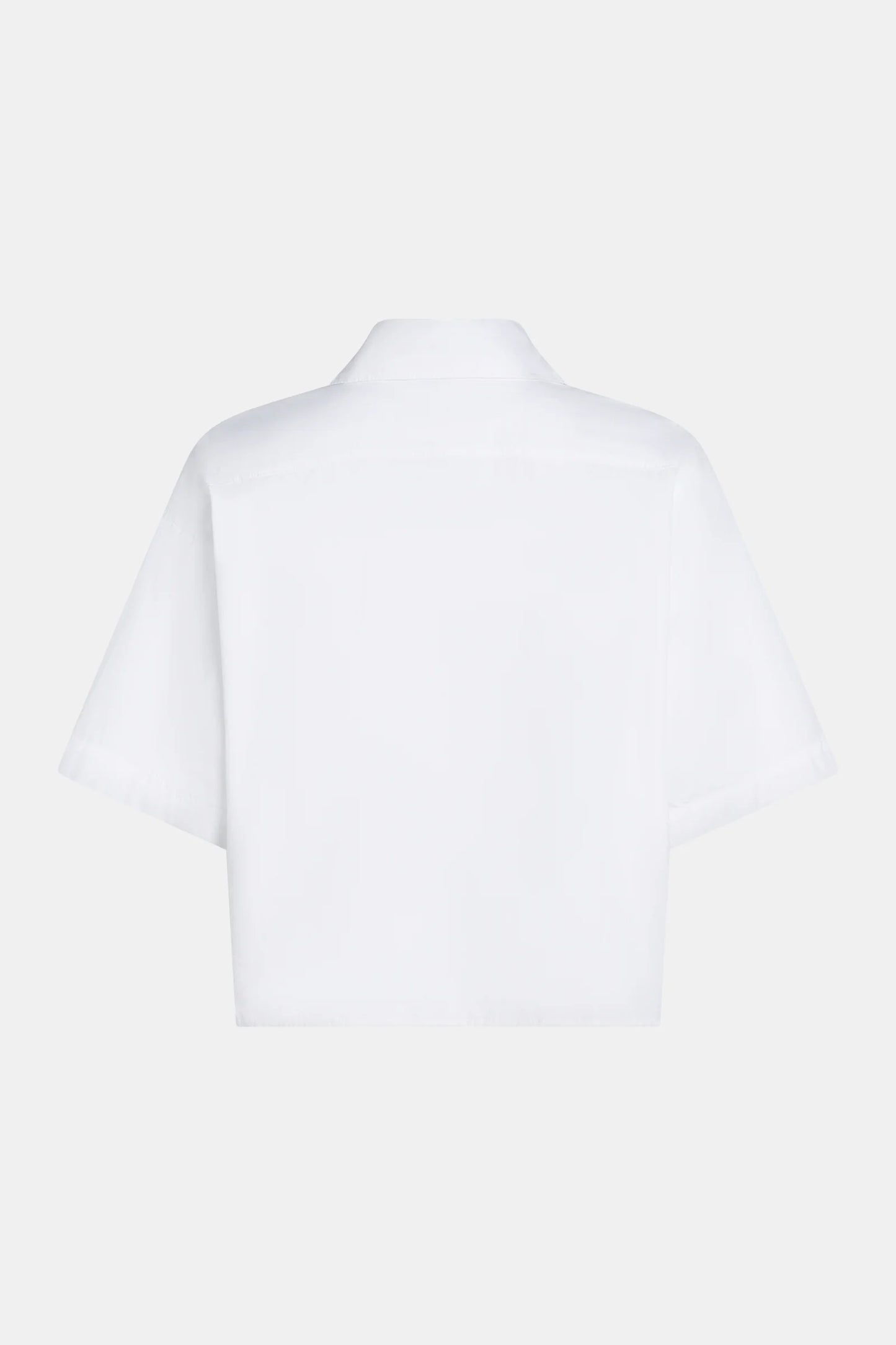 Penn & Ink | Blouse (S25Z777LTD) - White