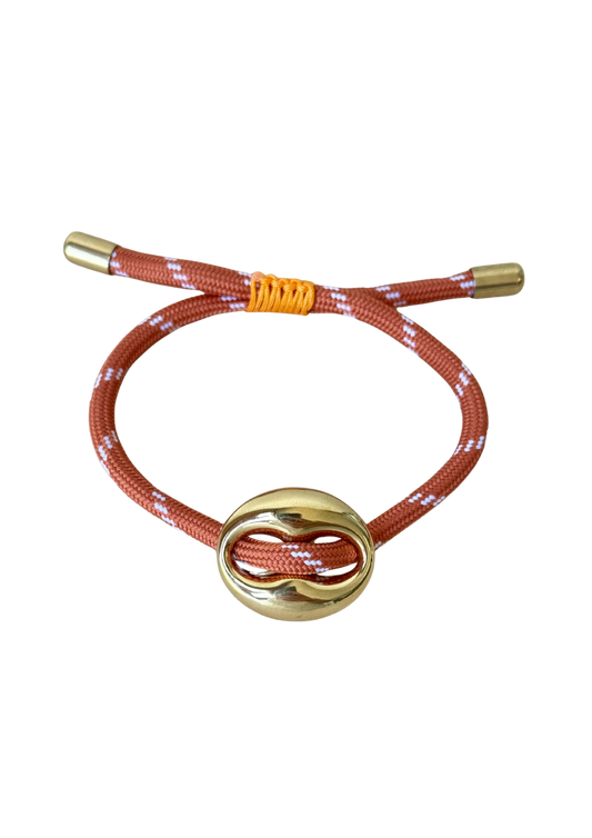 Bonnie Studios | Bean Bracelet - Diverse kleuren