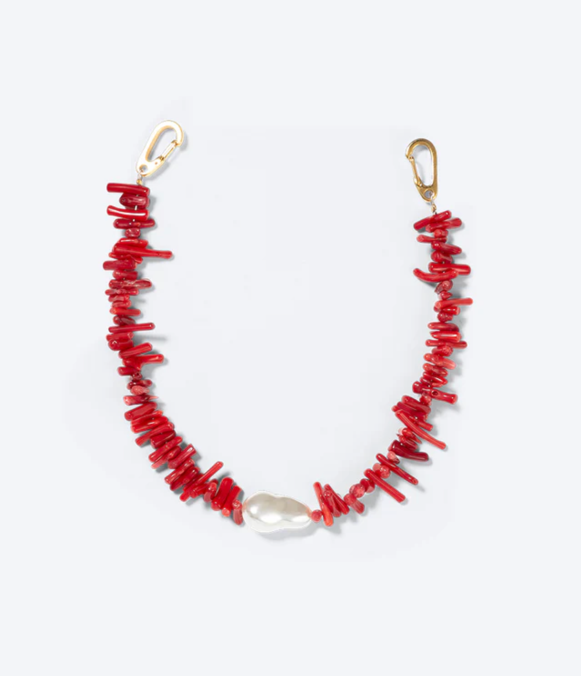 Ateljé | Coral Reef Cord