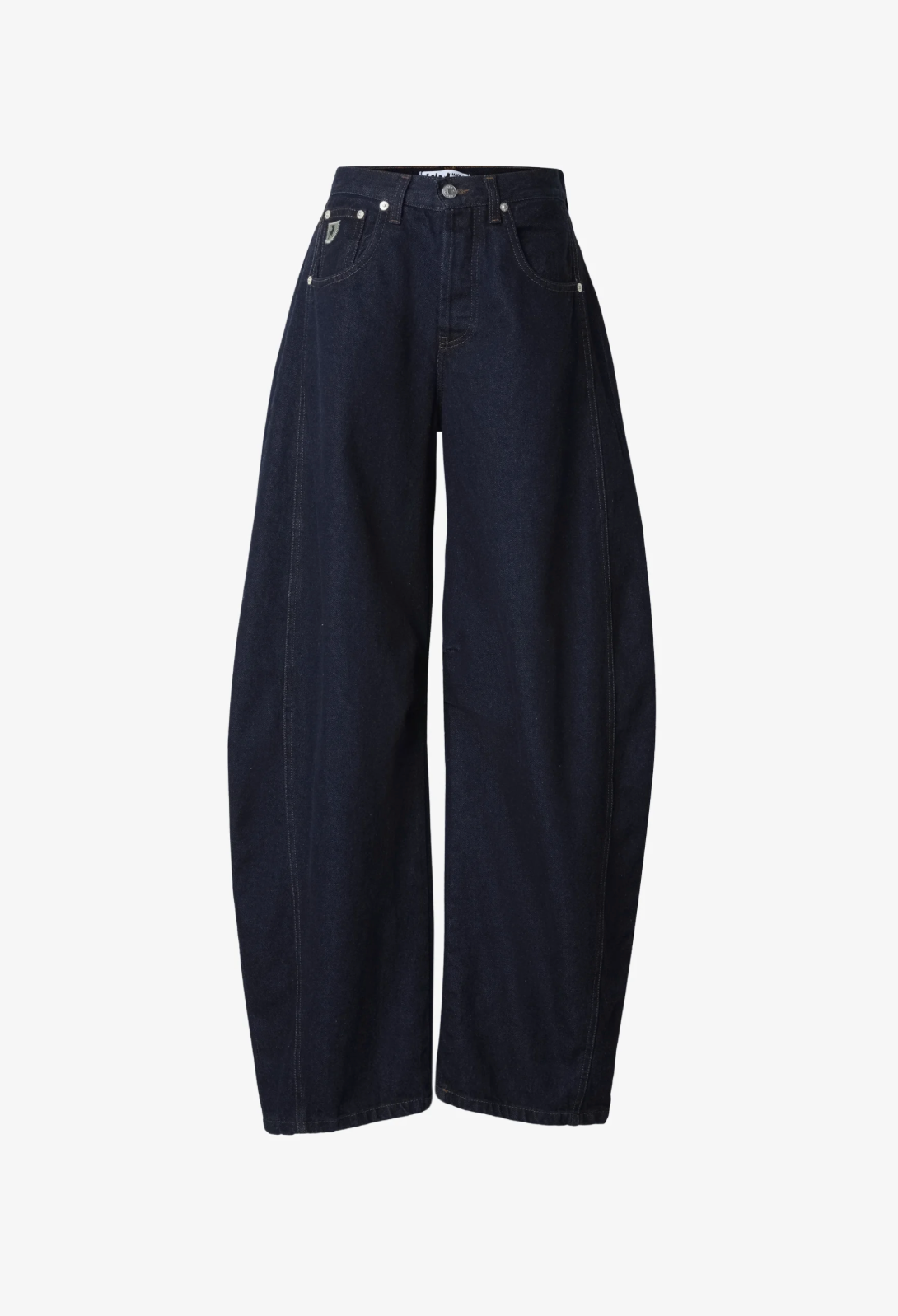 Loïs | Aliana - Corvette Rinse Good Stuff (3401 8056)