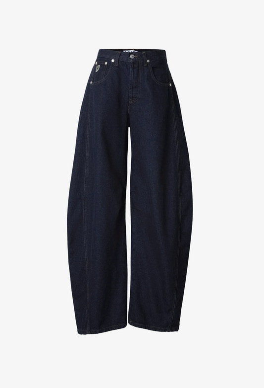 Loïs | Aliana - Corvette Rinse Good Stuff (3401 8056)