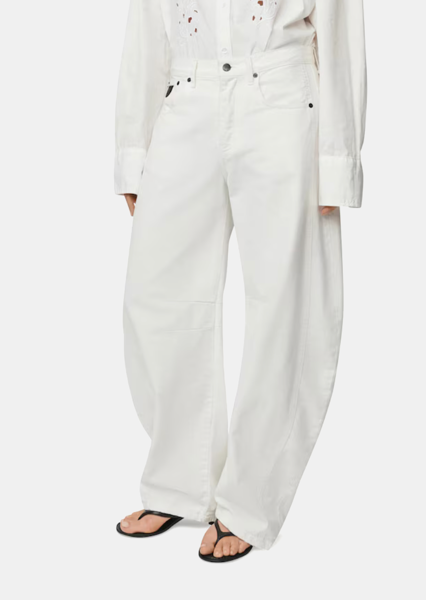 Loïs | Aliana - White & Black (3401 7913)