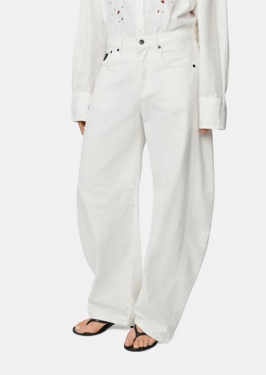 Loïs | Aliana - White & Black (3401 7913)