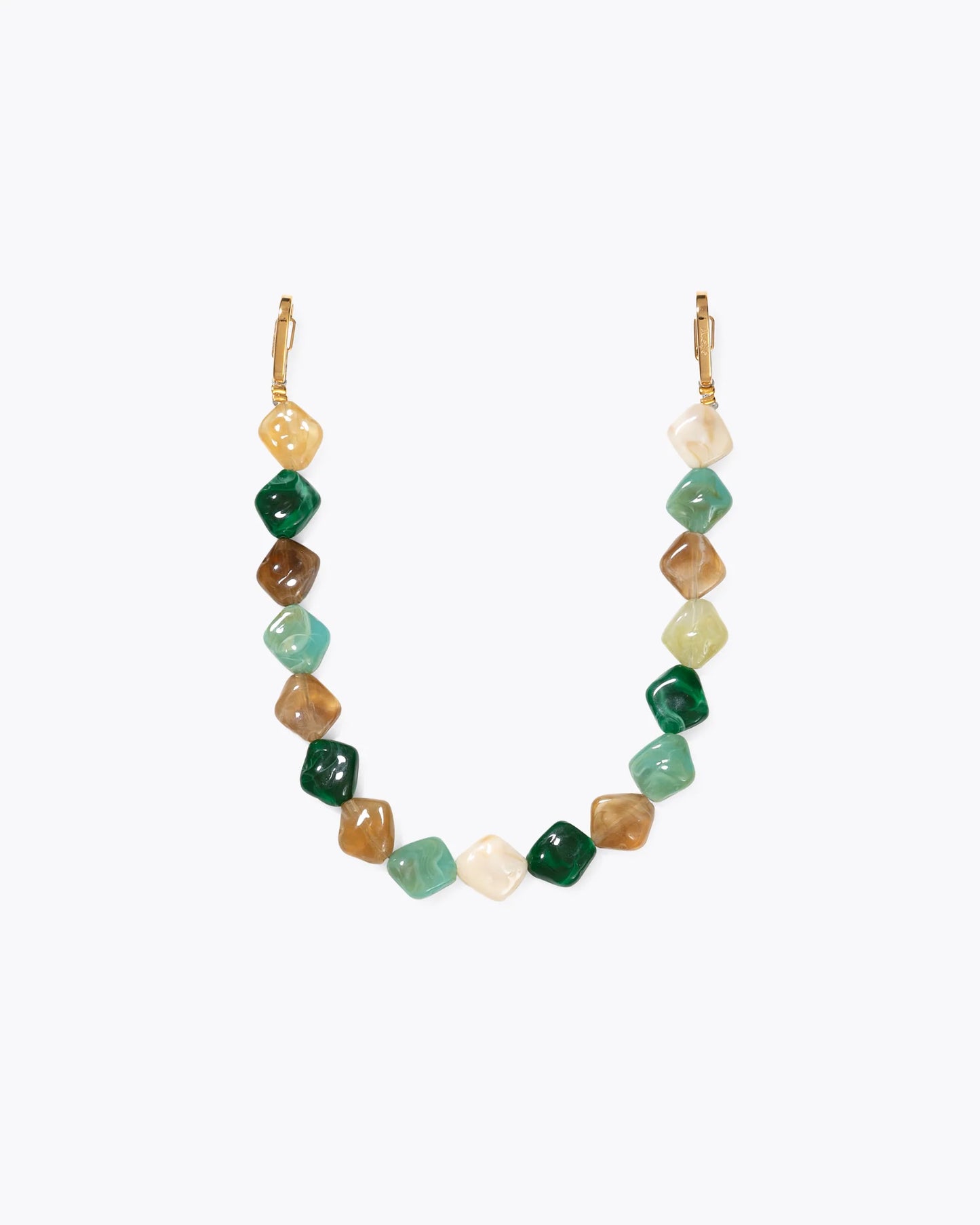 Ateljé | Spill The Tea Cord