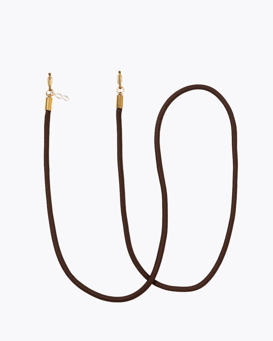 Ateljé | Terra Cord