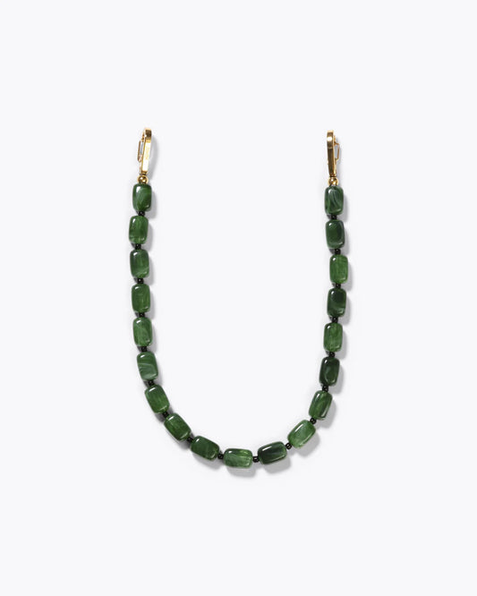 Ateljé | Touch Grass Cord