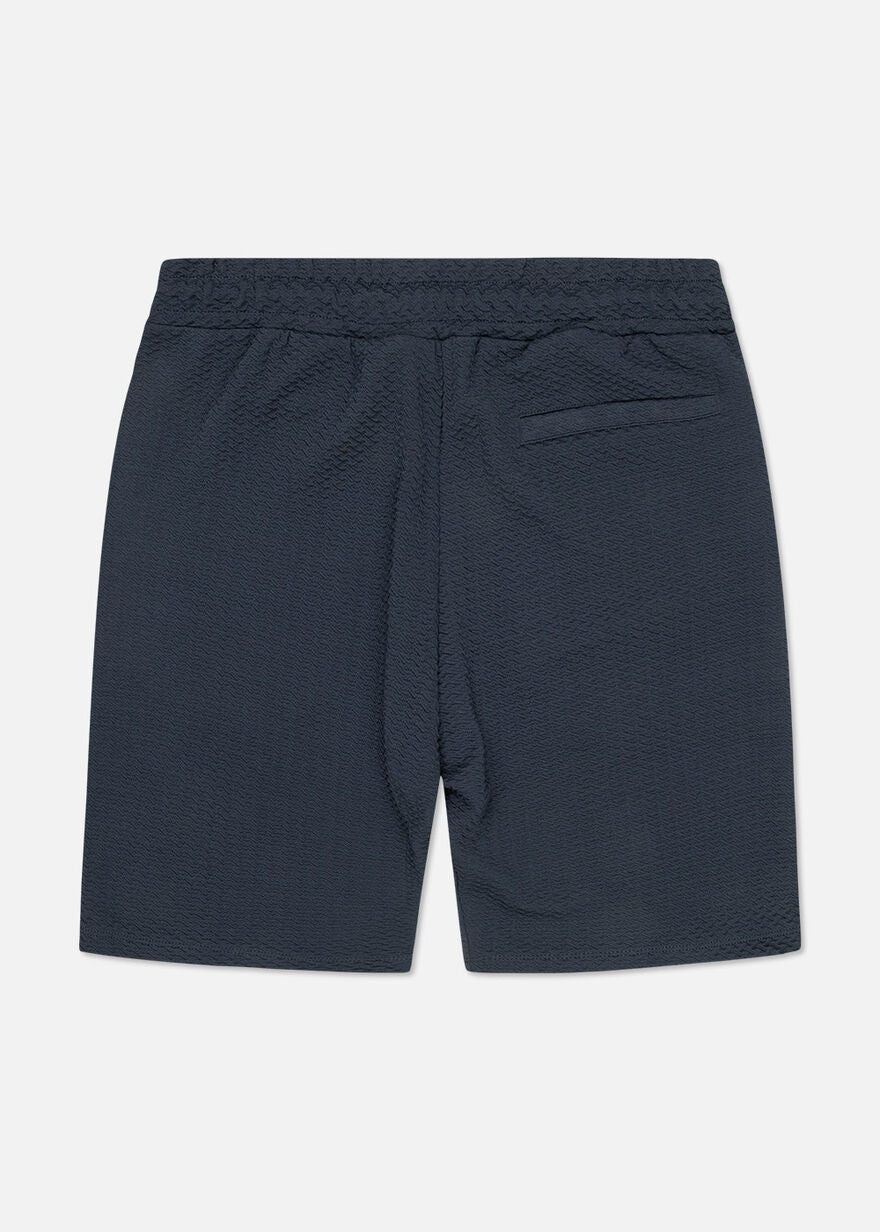 Off The Pitch | Boulevard Short