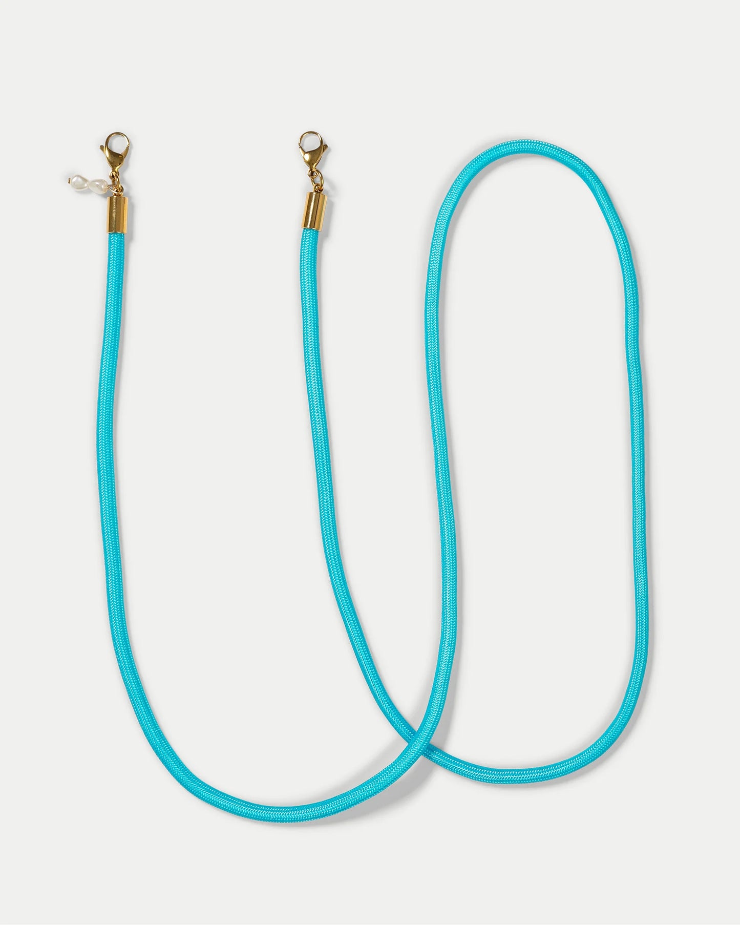 Ateljé | Lagoon Cord
