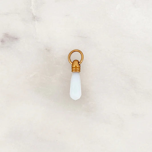DYO Manifest Stone Moonstone