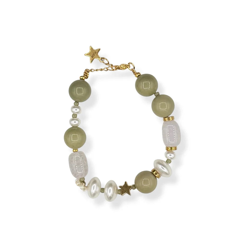 Flem The Label | Bracelet Pippa