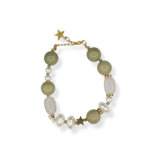 Flem The Label | Bracelet Pippa
